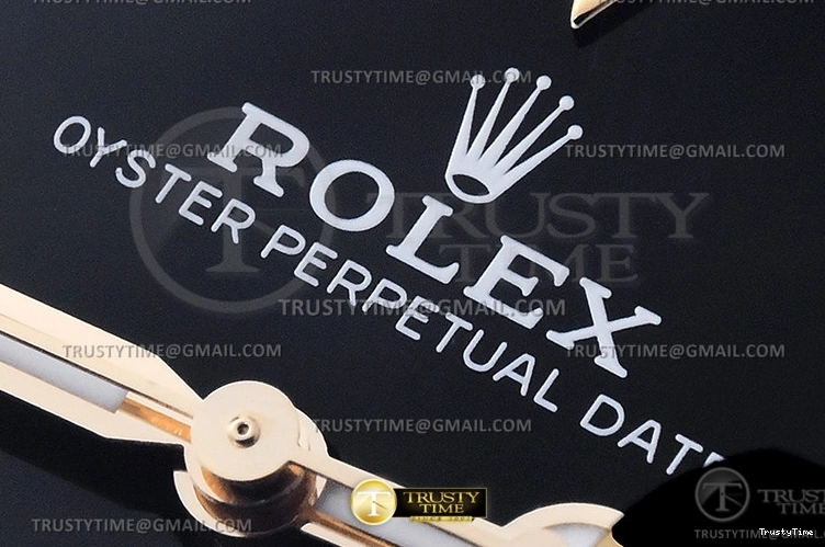 1229 RelaxedFit Submariner 116613LN 904L YG SS Blk VSF VS 1092